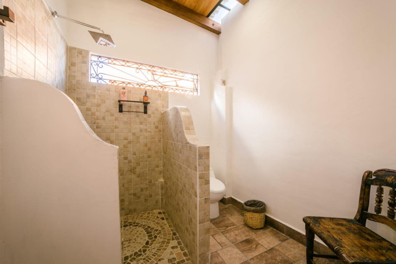 Casa Las Fuentes Гуанахуато Екстериор снимка